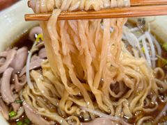 -邵顺兴锅盖面(金山宝地店)