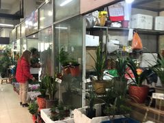 -无锡文化工艺品市场(槐古路店)