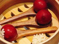 -王品牛排(珠海富华里店)
