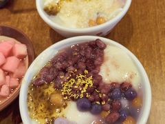 -罗妈砂锅(江苏南京江宁万达店)