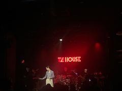 -TZ House音乐现场(茅台店)