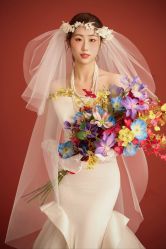 -今生有约婚纱摄影店(景德路店)