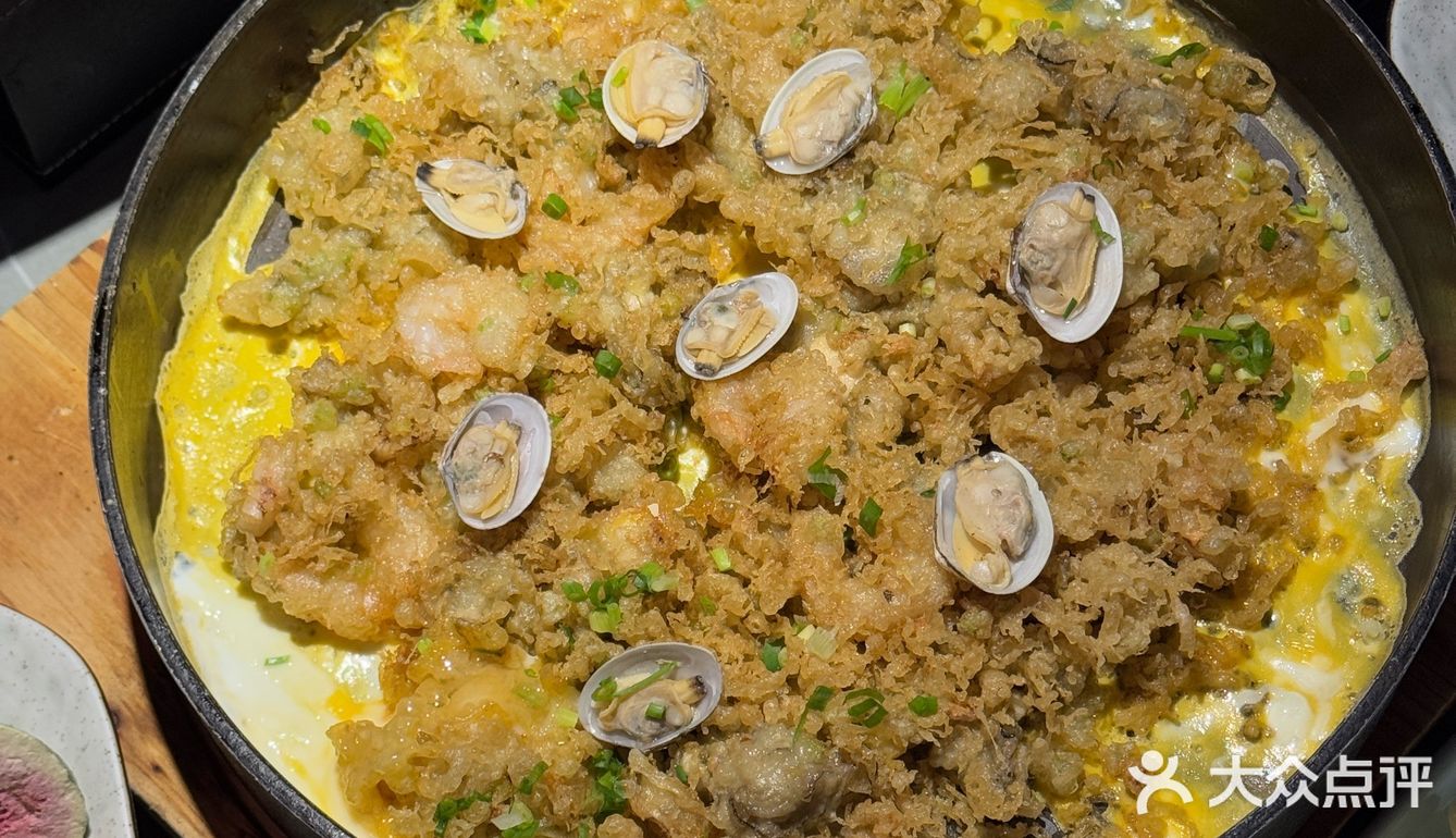 ✨🍲 和家人在一起的周末快乐时光