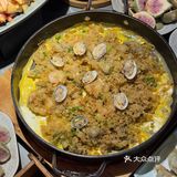✨🍲 和家人在一起的周末快乐时光