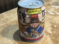 -七欣天香辣蟹火锅(海门解放中路店)
