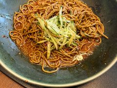 -三姐妹餐厅(曲江店)