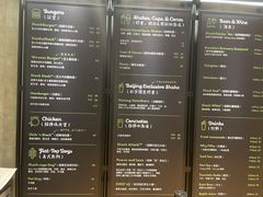 -Shake Shack(西单大悦城店)