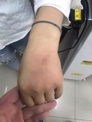 -焰针刺青纹身.手工穿孔饰品·中国刺青名店