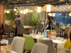 -顺意·顺德家乡菜(国际人才大厦店)