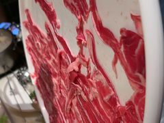 -东道煮牛肉火锅(东盛大街店)