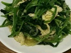 -妈妈的味道(工人体育场东路店)