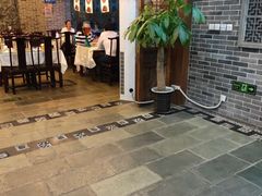 -三义和酒楼(广渠门店)
