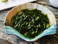 -云中捞高空旋转餐厅(商茂世纪广场店)