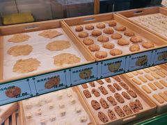 -勿理堂(西村店)