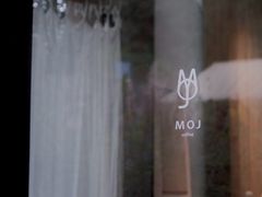 -MOJ coffee(瓯海泽雅水碓坑店)