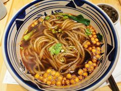 特制酸辣粉-头壹号 大油条·老长沙盖码饭(北辰店)