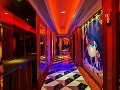 -纯K(打浦桥店)