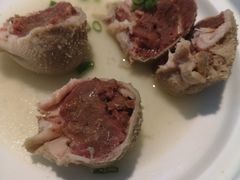 -老绥元烧麦·家常菜(大召店)