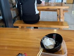 -榕江春·点心荟