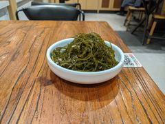 -李先生牛肉面大王(大兴枣园店)