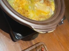 -隔壁老王·家常云南菜(皇冠店)