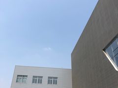 -北京博瑞祥星奥迪4S店(双井店)