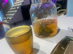 -棒小伙·齐齐哈尔烤肉(龙茗路店)