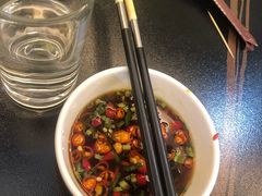 -野菌皇海景野生菌火锅(滨海大道店)