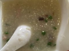 -嘉和一品粥(方庄店)