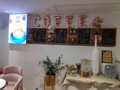 -DEMO黛慕蛋糕(中泰店)