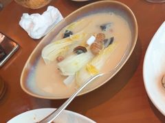 -上海柏悦酒店