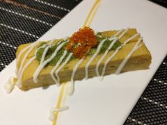 -井梧町川式料理(海河店)