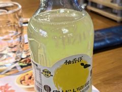 -大成海鲜烧烤·小龙虾(七宝店)