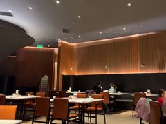 -奉天小馆·非遗东北菜(济南万象城店)