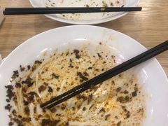 -碗里捞川渝特色面(沙河玖耀里店)