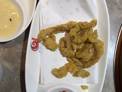 -小南房鲜美蛙火锅(北苑店)
