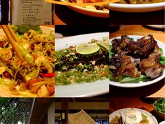-相约小筑缅泰餐厅(孟定店)