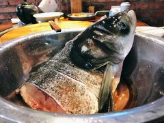 -好灶头妈妈菜·千岛湖土菜地标美食
