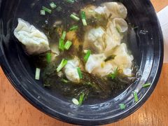 -真真鲜馄饨店(启蒙路店)