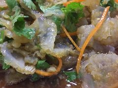 -林之六八·6886大连老菜馆