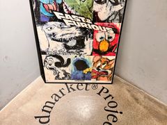 -Badmarket(庙前西街店)
