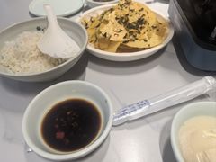 -全乐鱼馆·淳牌有机鱼直营店