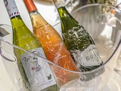 -潮一不贰·法式甜品·生日蛋糕·西式简餐(外滩店)