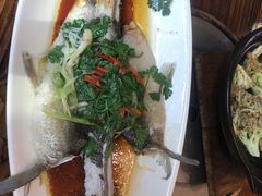 -旺金鸽(穗盐路总店)