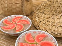 -侠舍·江湖小龙虾大排档(沌口总店)