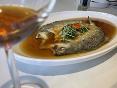 -孔乙己(后海店)