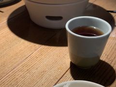 -北方家宴(番禺永旺店)