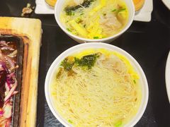 -高第街56号餐厅(美莲广场店)