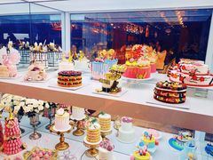 -丁香西饼屋(桂林路店)