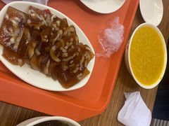 -庆丰包子铺(古城店)